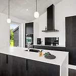 Dom wakacyjny Henryk - 75m From The Sea By Interhome