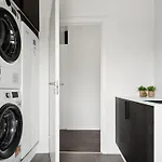 Henryk - 75m From The Sea By Interhome