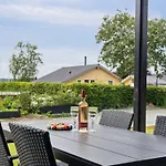 Dom wakacyjny Henryk - 75m From The Sea By Interhome *