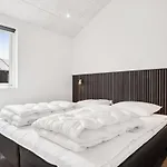 Henryk - 75m From The Sea By Interhome Dom wakacyjny Haderslev