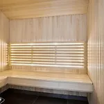 Henryk - 75m From The Sea By Interhome *
