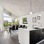 Henryk - 75m From The Sea By Interhome * Haderslev