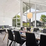 Henryk - 75m From The Sea By Interhome