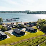 Dom wakacyjny Henryk - 75m From The Sea By Interhome