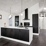 Henryk - 75m From The Sea By Interhome Dom wakacyjny Haderslev