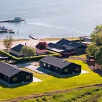 Henryk - 75m From The Sea By Interhome Dom wakacyjny