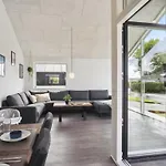 Dom wakacyjny Henryk - 75m From The Sea By Interhome *