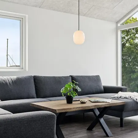 Henryk - 75m From The Sea By Interhome 別荘