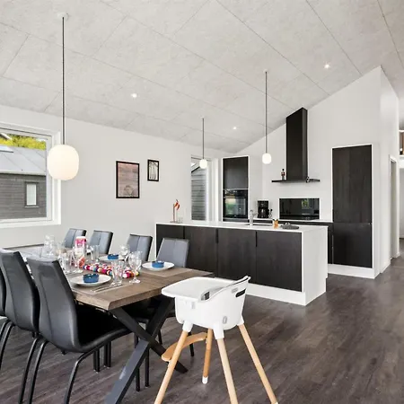 Henryk - 75m From The Sea By Interhome 別荘 *