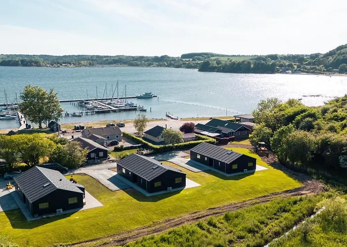 Tatil Evi Henryk - 75m From The Sea By Interhome