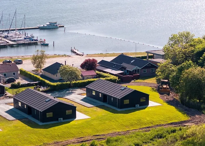 Henryk - 75m From The Sea By Interhome Tatil Evi